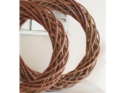 Korpus z prutů 50cm