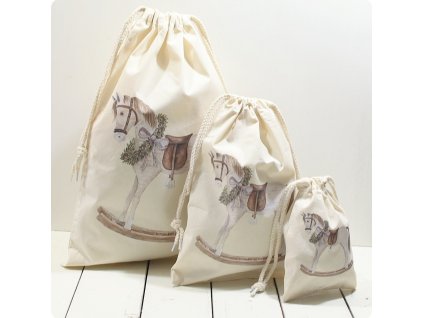 Screenshot 20241105 085452 Gallery