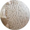 kurz macrame hlavicka