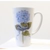 hrnek vysoky hortenzie modra 1a
