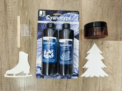 a5f019e2 cd31 4098 8f54 82d56bd5239d