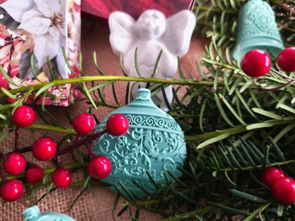 bfad0ffa daae 4386 89ce 058bbcbca04e