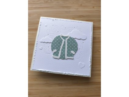 264657b4 8403 4d8c bf12 f68cd95de451