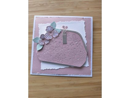 62503bce 5784 4deb 8d9b 16363357d3d6