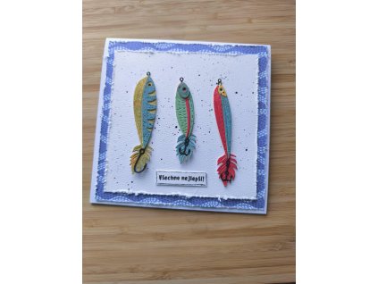 80e6bec0 a5d3 41b7 a093 c8d557f6f2eb