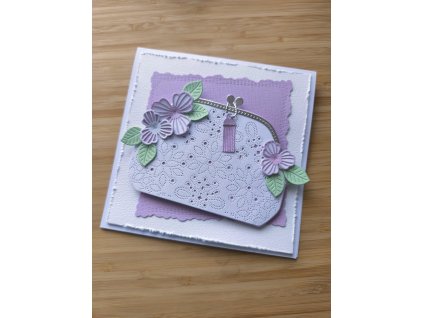 000d9218 35fa 48bf 8f64 de03c933432c