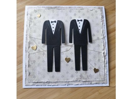 07bb0f8e b432 454b 8cb5 4d9c2af215c5