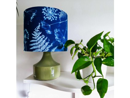 8dde0950 4c9c 4ca4 8160 9846000096f3