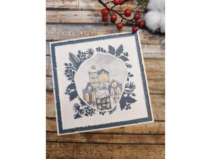 be13e065 003d 458e 909b 63655d9b6129