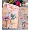 Kurz ART journal pro začátečníky