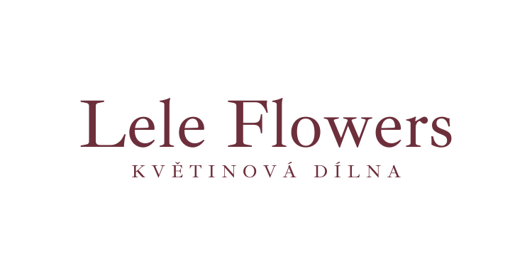 Kreativní Lele, Ruční výroba | Věnce | Dekorace | Svatební kvítí |