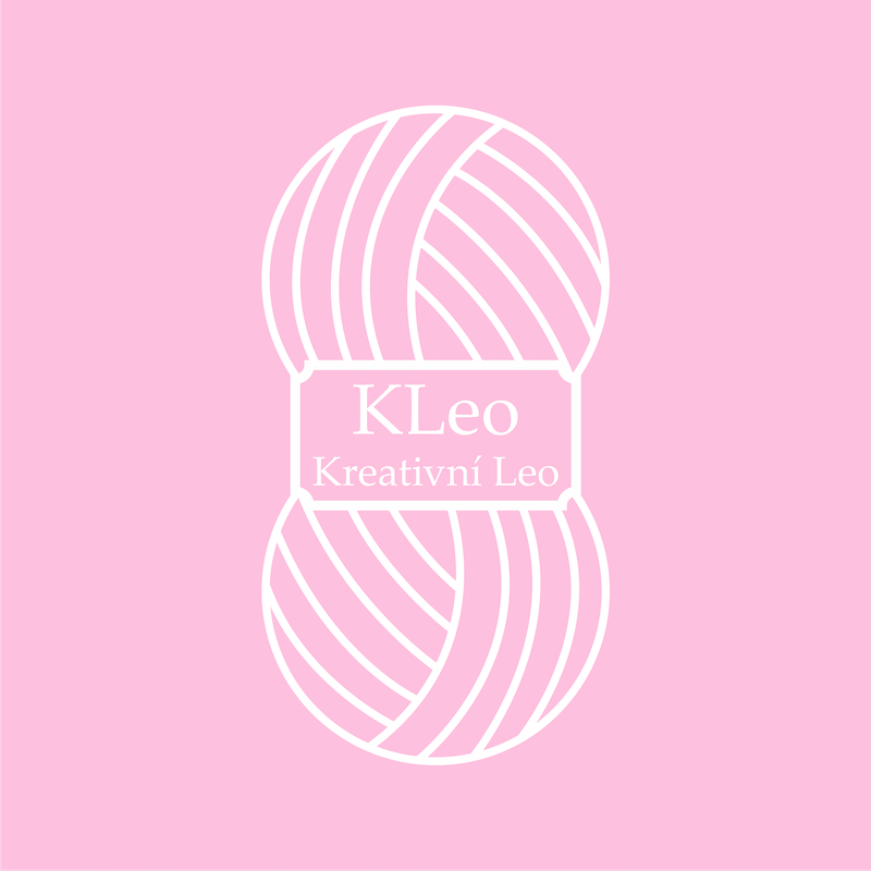 Kreativní Leo