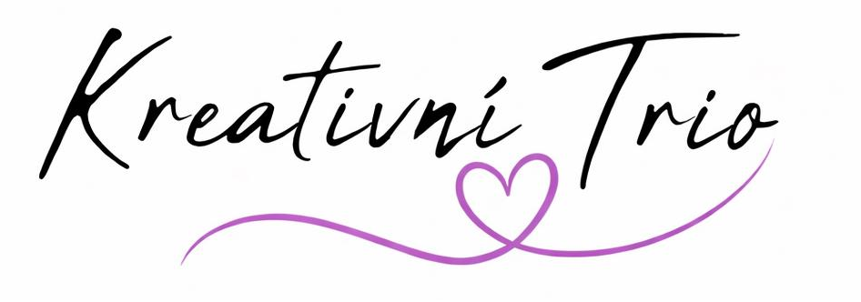 Kreativní Trio