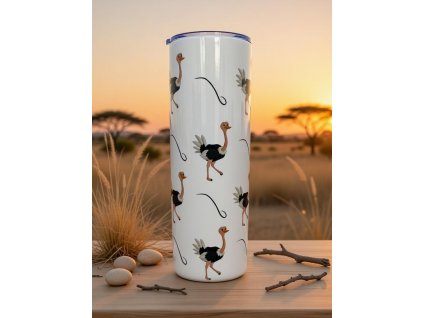 WhatsApp Image 2026 03 04 at 10.52.41 (2)