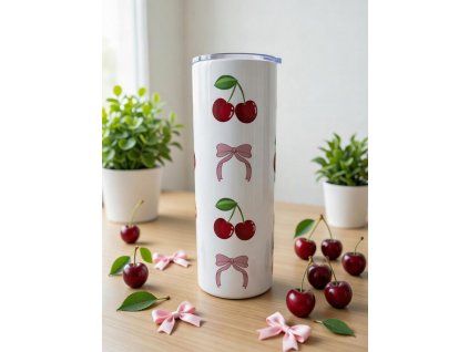 WhatsApp Image 2026 03 04 at 10.52.47 (5)