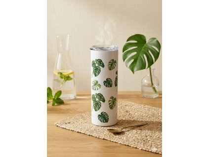 WhatsApp Image 2026 03 04 at 10.52.46 (1)