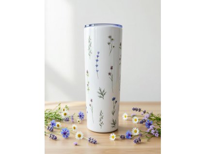 WhatsApp Image 2026 03 04 at 10.52.46 (2)