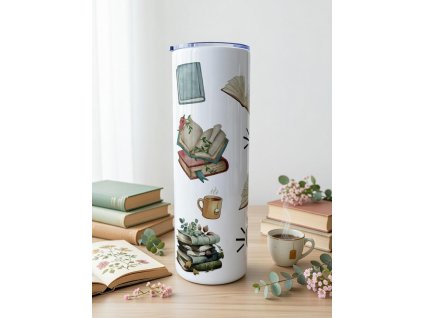 WhatsApp Image 2026 03 04 at 10.52.41