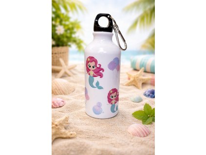 WhatsApp Image 2026 03 04 at 09.19.48