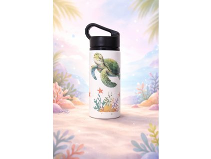 WhatsApp Image 2026 03 04 at 11.18.01