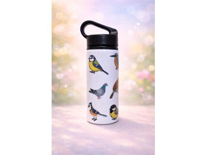 WhatsApp Image 2026 03 04 at 09.19.52 (2)