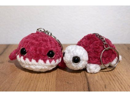 70f930dc 9edc 4de5 adbf 252726e8b04b