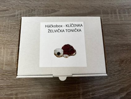 WhatsApp Image 2026 03 05 at 20.44.25