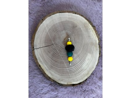 WhatsApp Image 2026 03 08 at 10.48.11