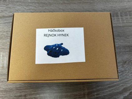 WhatsApp Image 2026 03 05 at 20.45.00aaa