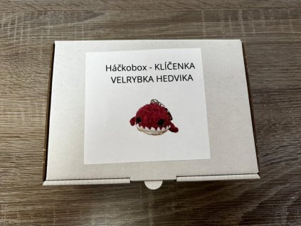 WhatsApp Image 2026 03 05 at 20.44.04