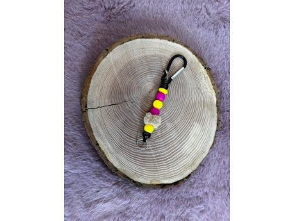 WhatsApp Image 2026 03 08 at 10.47.48 (1)