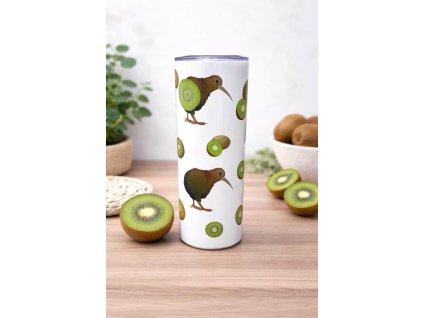 WhatsApp Image 2026 03 04 at 10.52.58 (2)