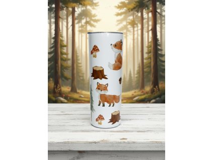 WhatsApp Image 2026 03 04 at 10.52.57