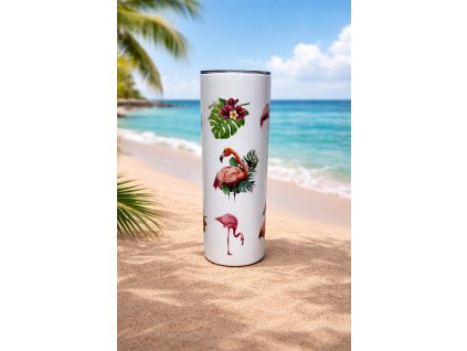 WhatsApp Image 2026 03 04 at 10.52.56 (2)