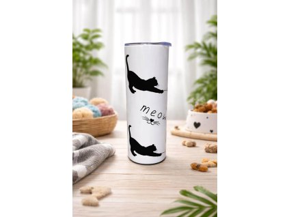 WhatsApp Image 2026 03 04 at 10.52.56