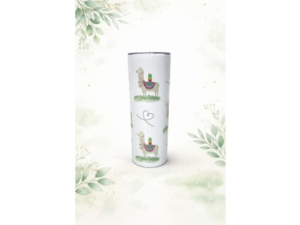 WhatsApp Image 2026 03 04 at 10.52.55