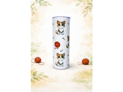 WhatsApp Image 2026 03 04 at 10.52.54 (2)