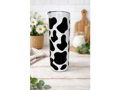 WhatsApp Image 2026 03 04 at 10.52.52 (1)