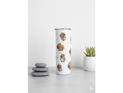 WhatsApp Image 2026 03 04 at 10.52.51 (6)