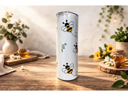 WhatsApp Image 2026 03 04 at 10.52.51 (7)