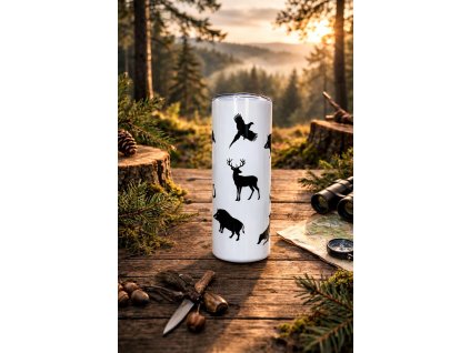 WhatsApp Image 2026 03 04 at 10.52.51 (3)