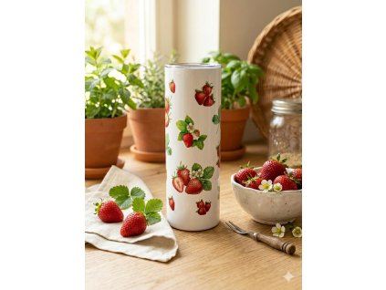 WhatsApp Image 2026 03 04 at 10.52.50 (3)