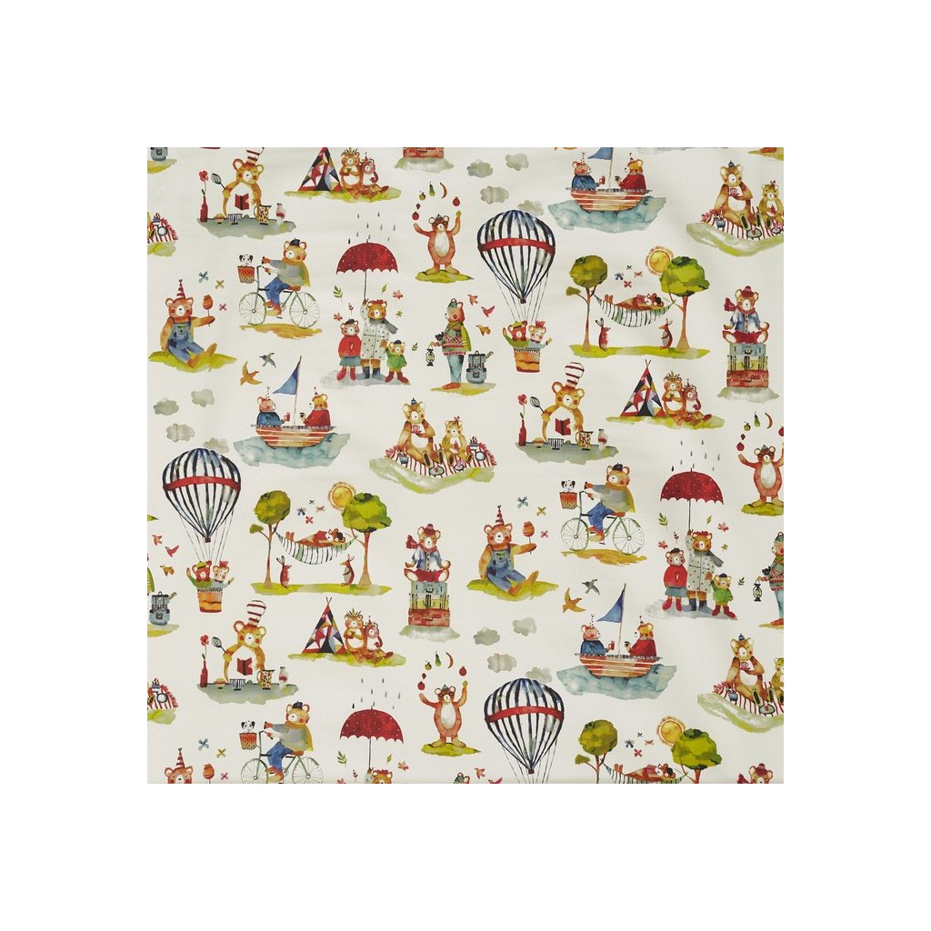 assets collections 8631 little bear 8631 284 little bear vintage