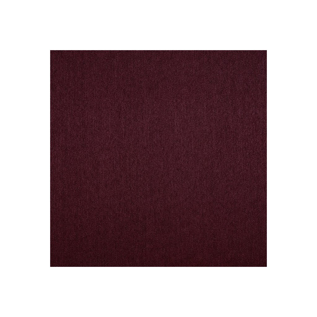 KNIGHTSBRIDGE REDBRICK Kreativn Z v sy knightsbridge-redbrick-kreativn-z-v-sy