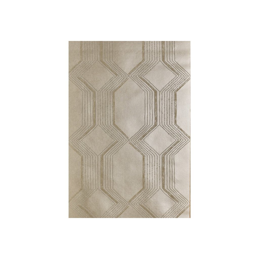 assets collections 1658 glisten 1658 009 glisten champagne