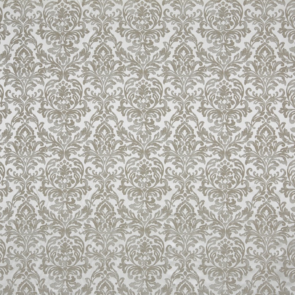 3966 284 HARTFIELD VINTAGE