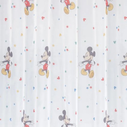 obrázek 2023 02 26 091049579