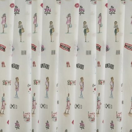 obrázek 2023 02 26 091249321