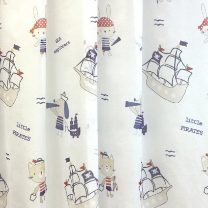 obrázek 2023 02 26 091637785