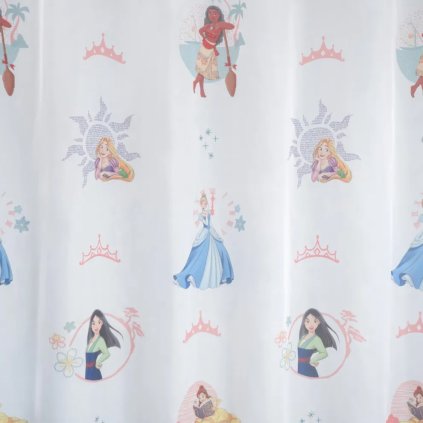 obrázek 2023 02 26 091823002